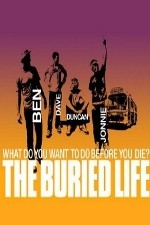 Watch The Buried Life Vidbull